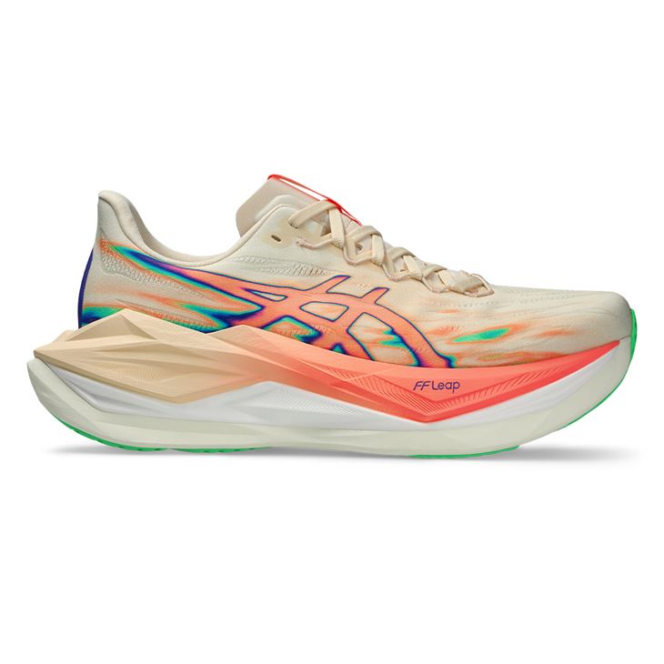 Asics SUPERBLAST 3