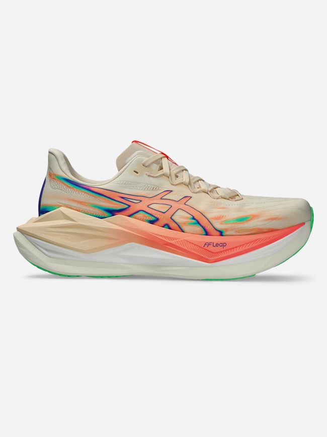 Asics SUPERBLAST 3