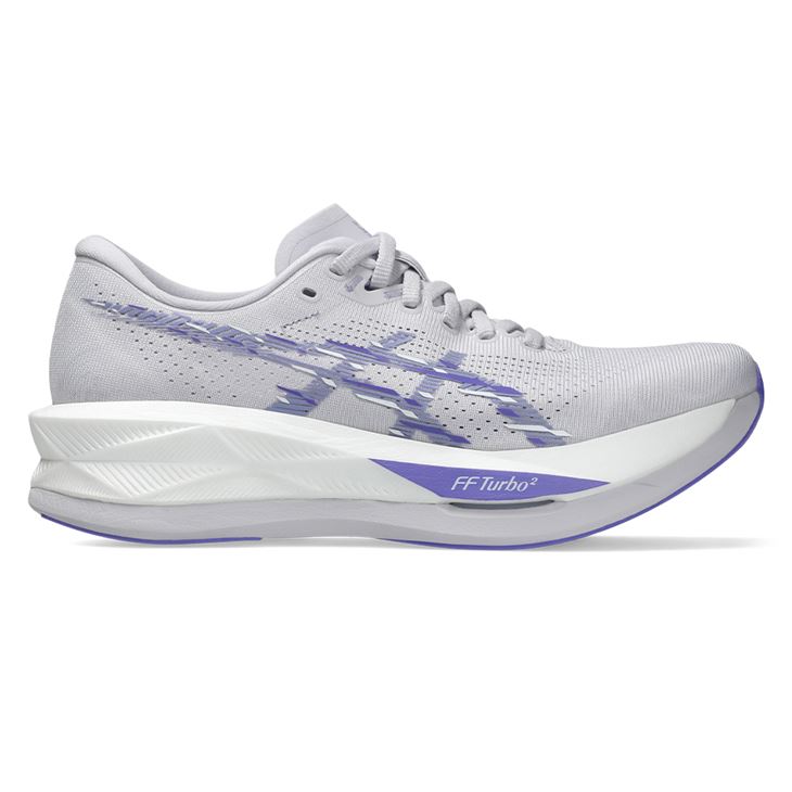 Asics SONICBLAST DAM