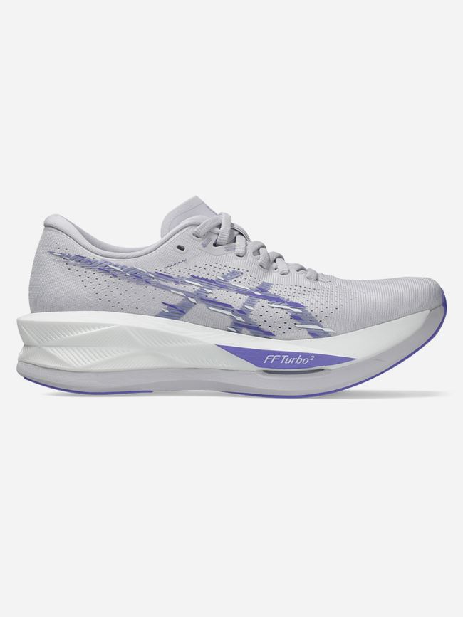 Asics SONICBLAST DAM