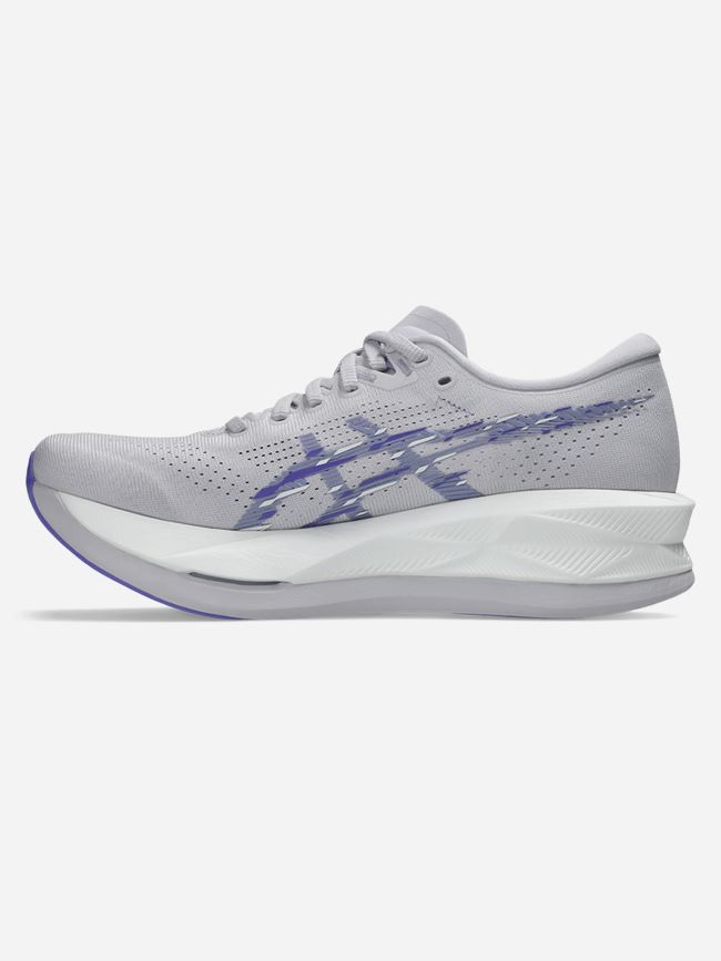 Asics SONICBLAST DAM