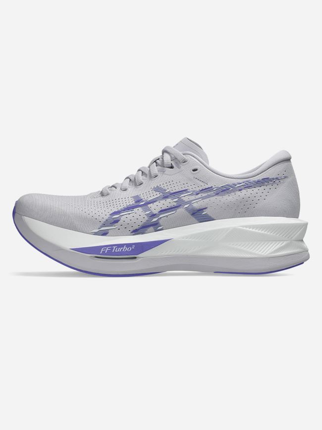 Asics SONICBLAST DAM