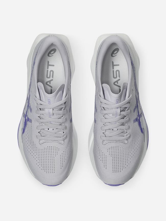 Asics SONICBLAST DAM