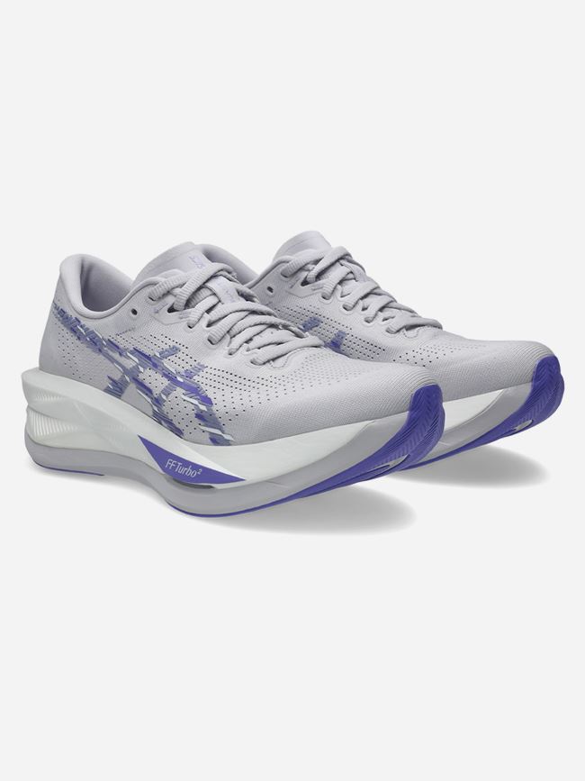 Asics SONICBLAST DAM