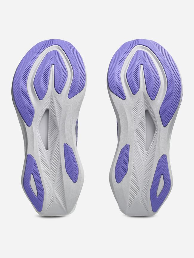Asics SONICBLAST DAM