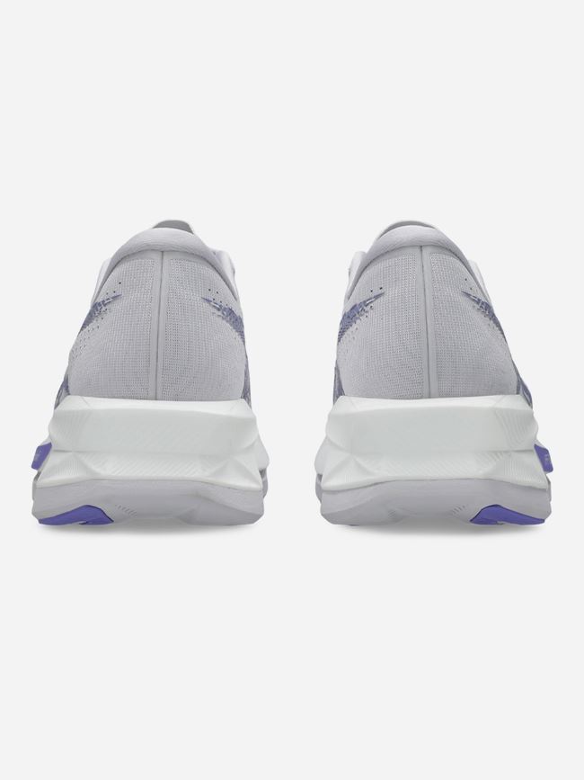 Asics SONICBLAST DAM
