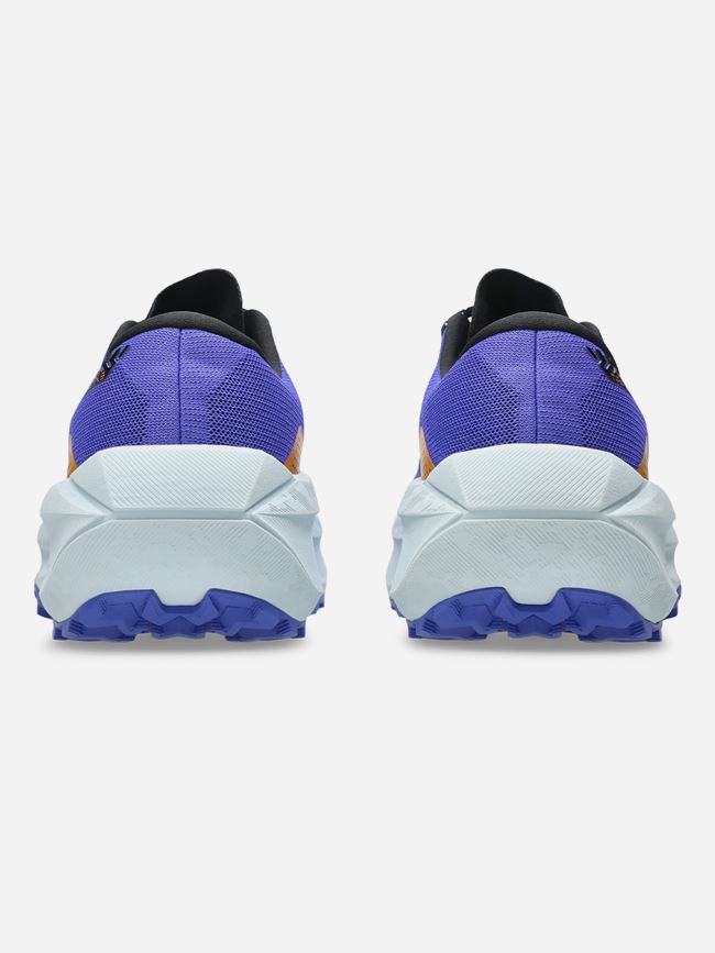 Asics TRABUCO MAX 5 HERR