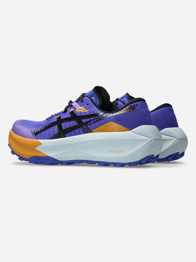 Asics TRABUCO MAX 5 HERR