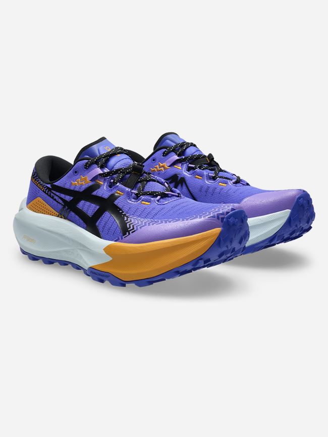 Asics TRABUCO MAX 5 HERR
