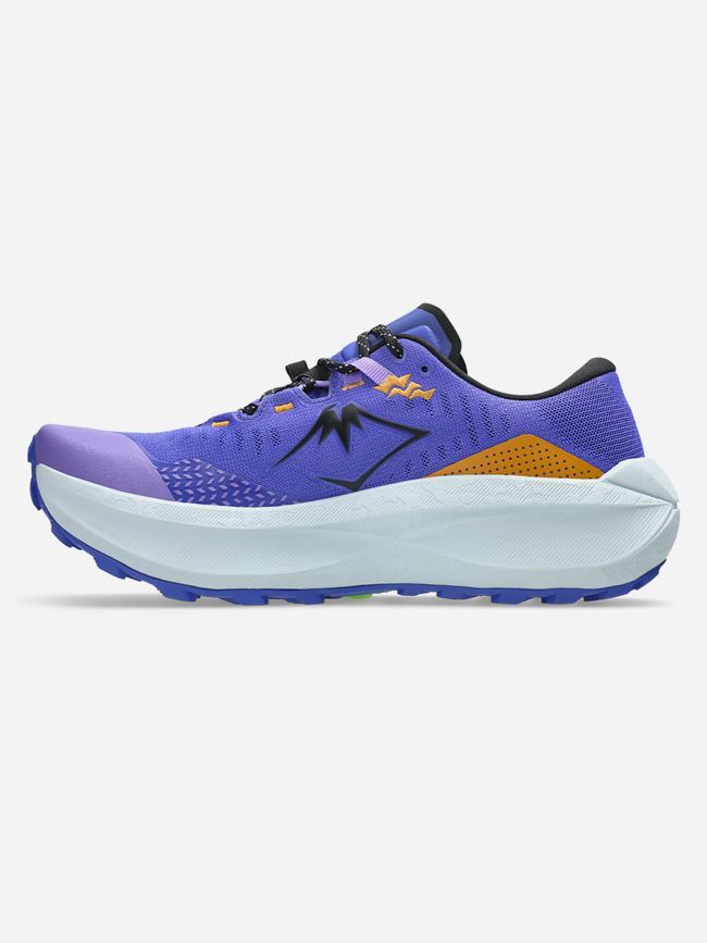 Asics TRABUCO MAX 5 HERR
