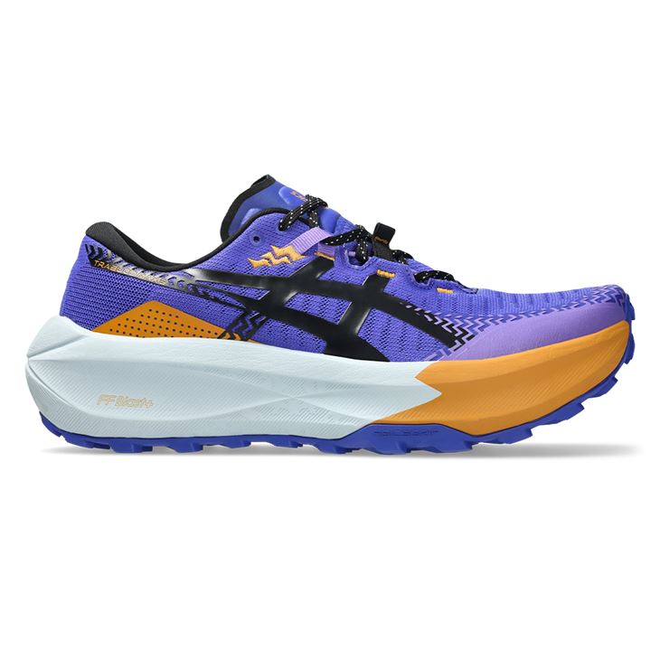 Asics TRABUCO MAX 5 HERR
