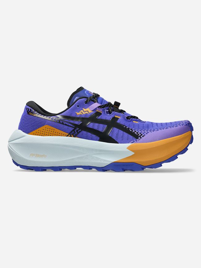 Asics TRABUCO MAX 5 HERR
