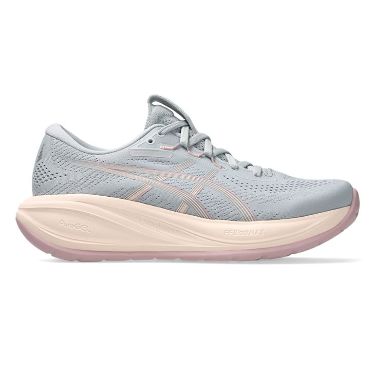 Asics GEL-CUMULUS 28 DAM
