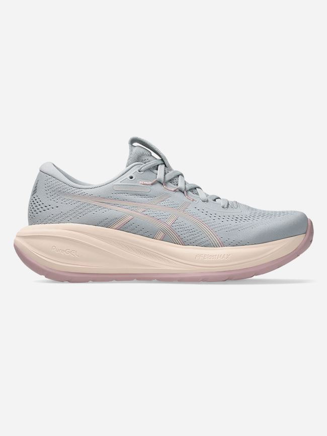 Asics GEL-CUMULUS 28 DAM