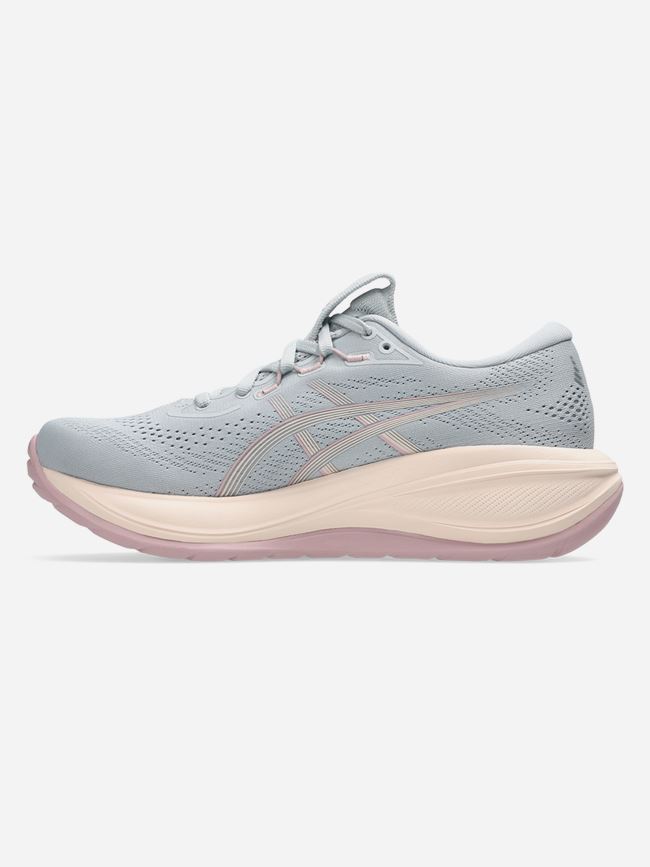Asics GEL-CUMULUS 28 DAM