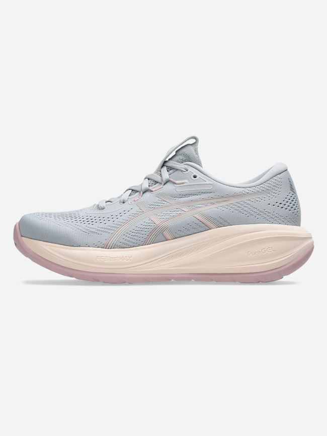 Asics GEL-CUMULUS 28 DAM