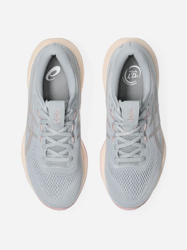 Asics GEL-CUMULUS 28 DAM