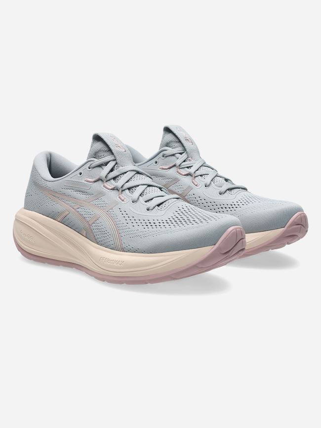 Asics GEL-CUMULUS 28 DAM