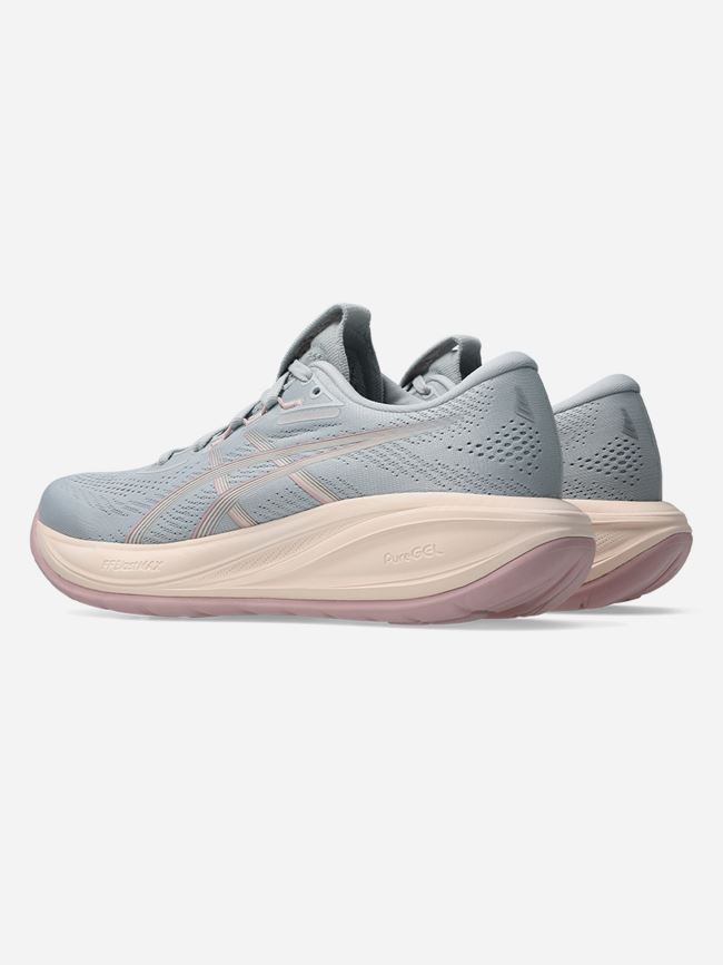 Asics GEL-CUMULUS 28 DAM