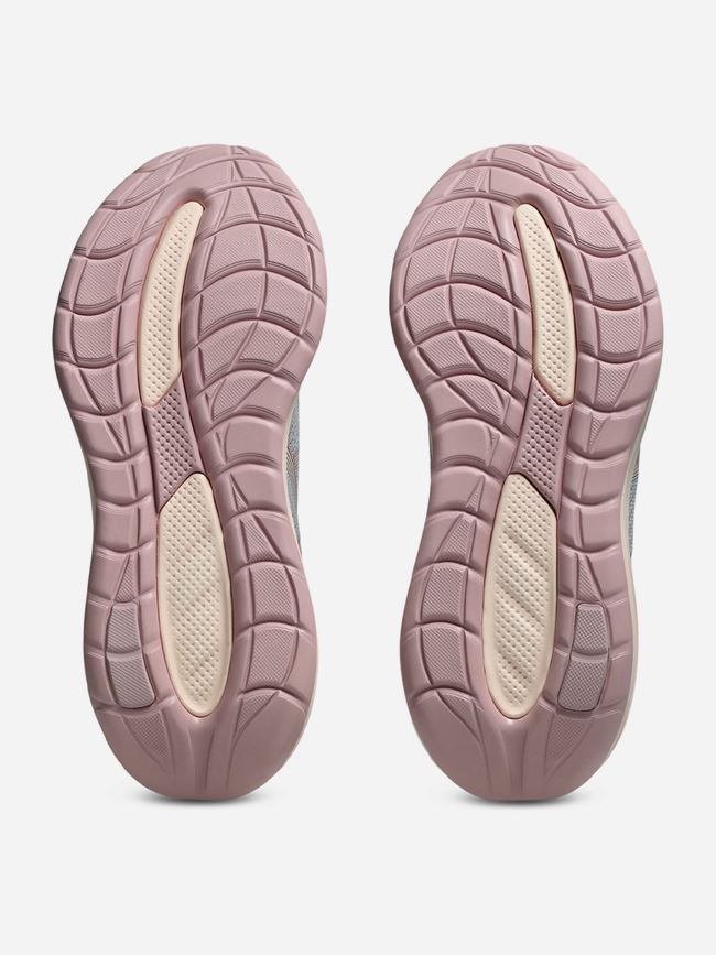 Asics GEL-CUMULUS 28 DAM