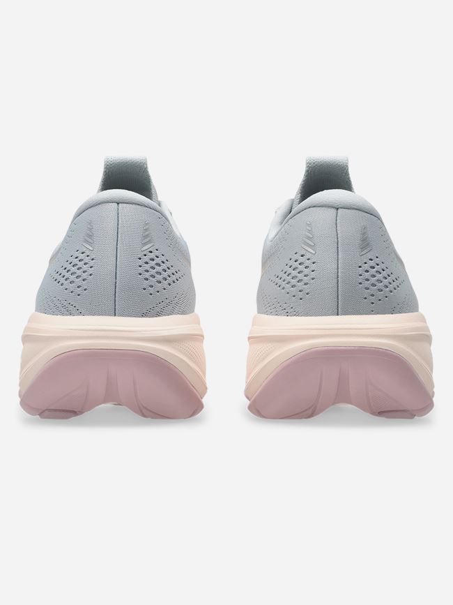 Asics GEL-CUMULUS 28 DAM