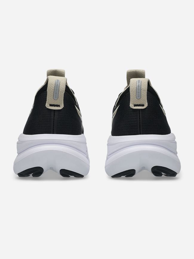 Asics GEL-NIMBUS 28 Dam