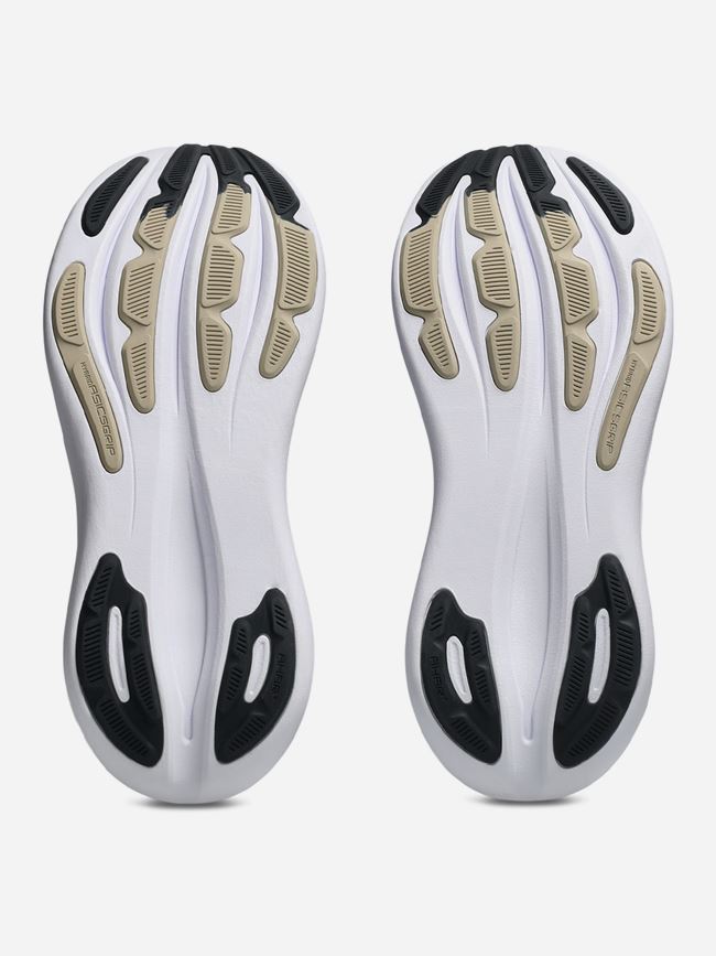 Asics GEL-NIMBUS 28 Dam