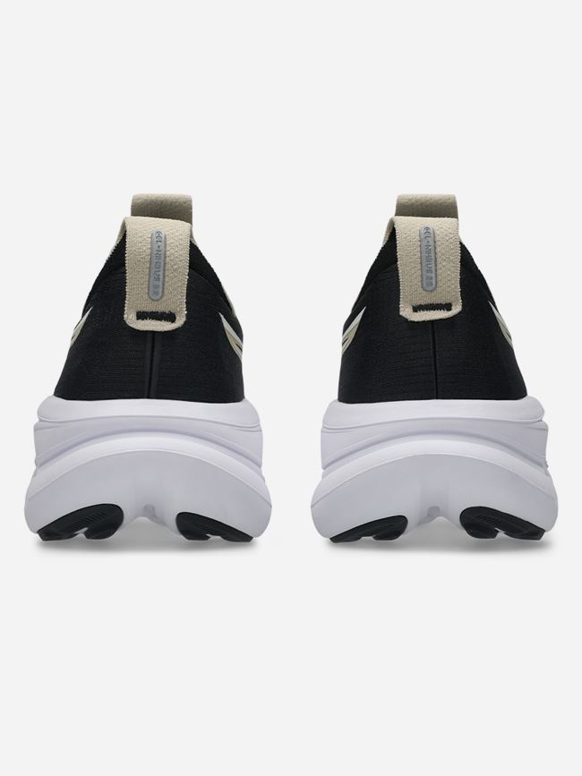 Asics GEL-NIMBUS 28 Herr