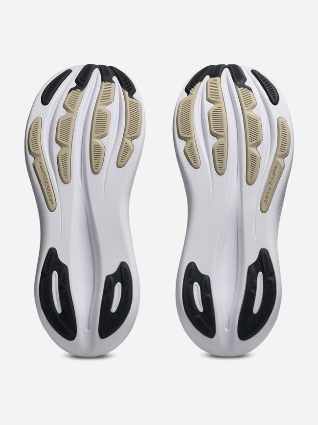 Asics GEL-NIMBUS 28 Herr