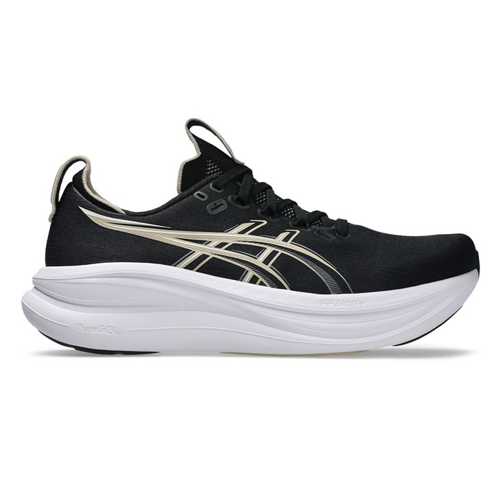 Asics GEL-NIMBUS 28 Herr