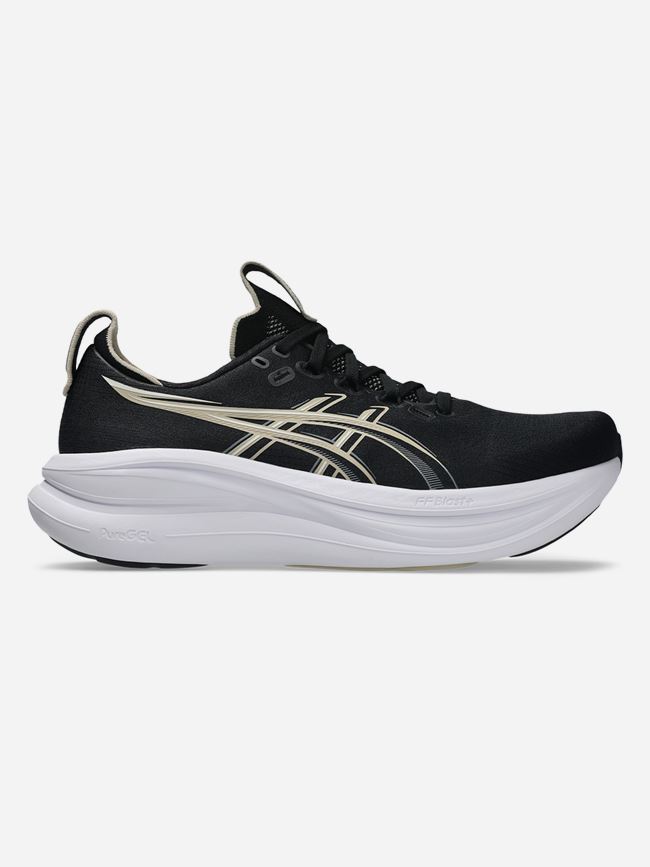 Asics GEL-NIMBUS 28 Herr