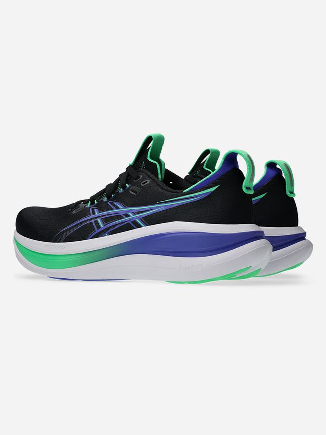 Asics GEL-NIMBUS 28 HERR