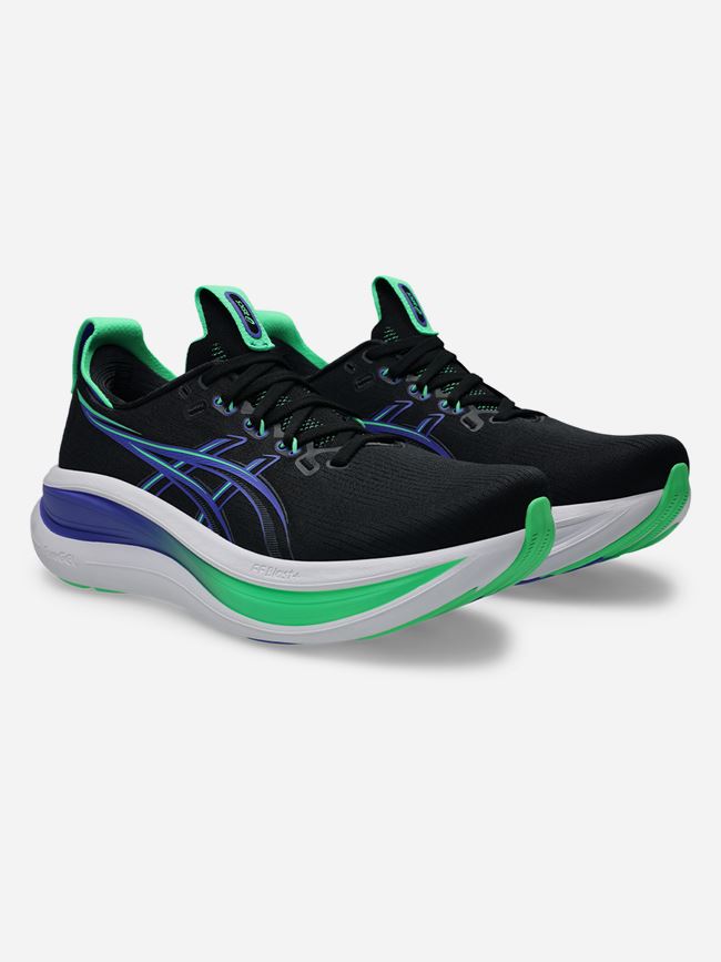 Asics GEL-NIMBUS 28 HERR