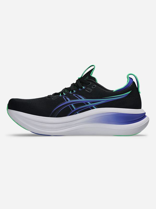Asics GEL-NIMBUS 28 HERR