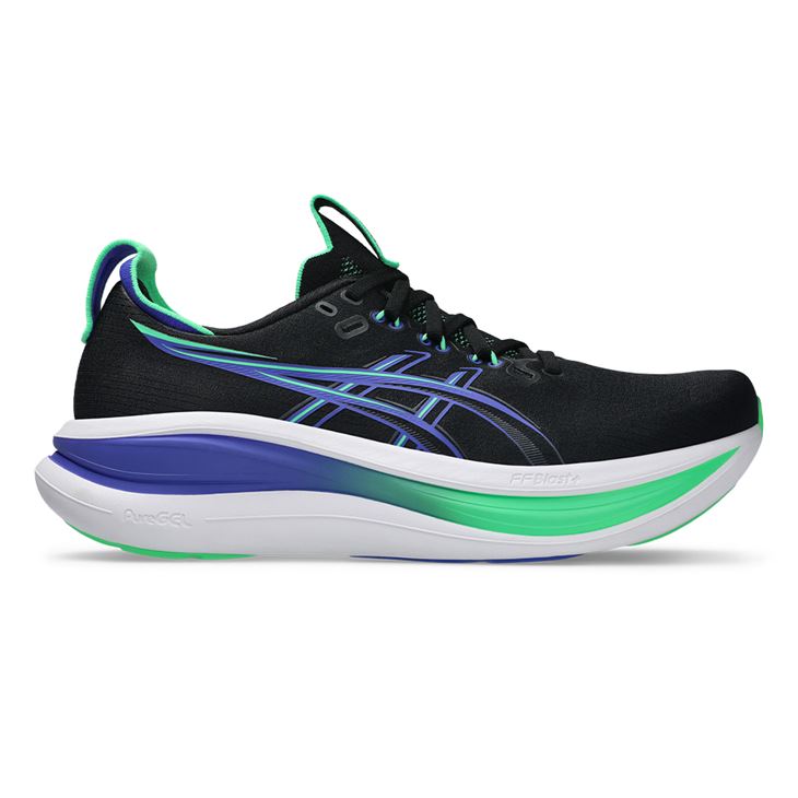 Asics GEL-NIMBUS 28 HERR