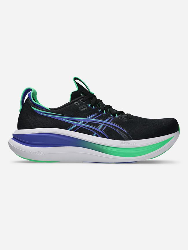 Asics GEL-NIMBUS 28 HERR