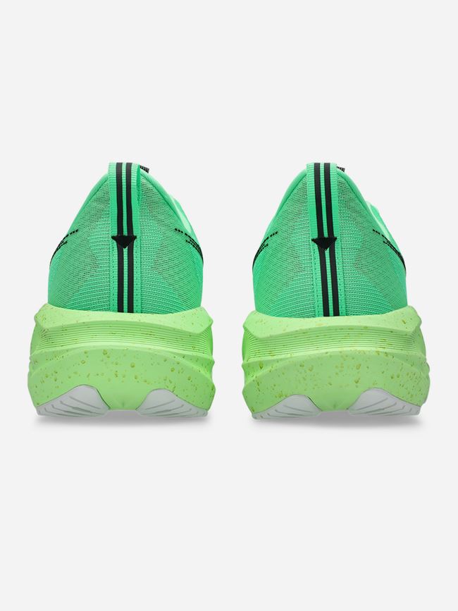 Asics NOVABLAST 5 HERR