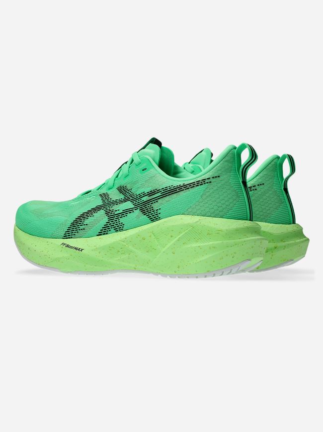 Asics NOVABLAST 5 HERR