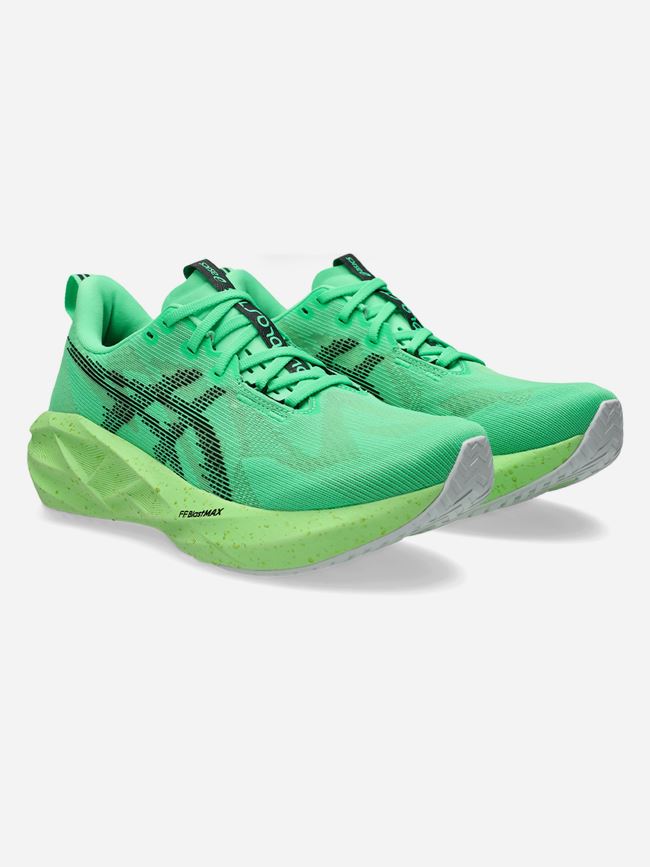 Asics NOVABLAST 5 HERR