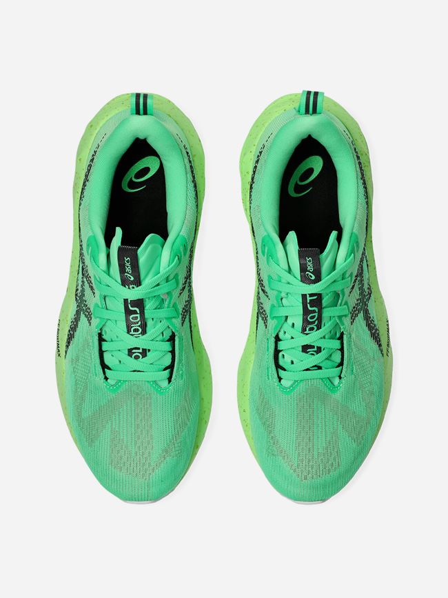 Asics NOVABLAST 5 HERR