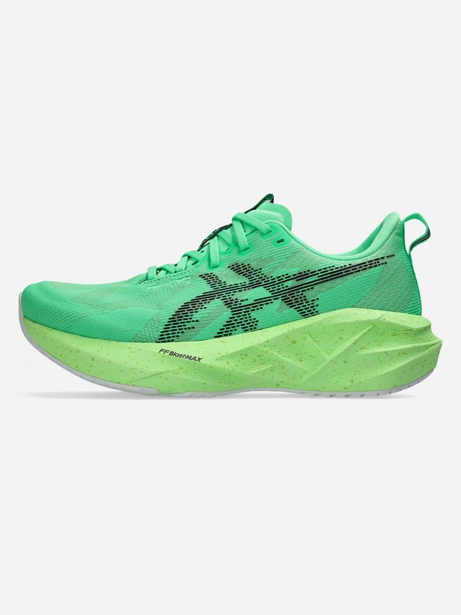 Asics NOVABLAST 5 HERR