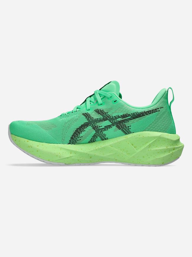 Asics NOVABLAST 5 HERR