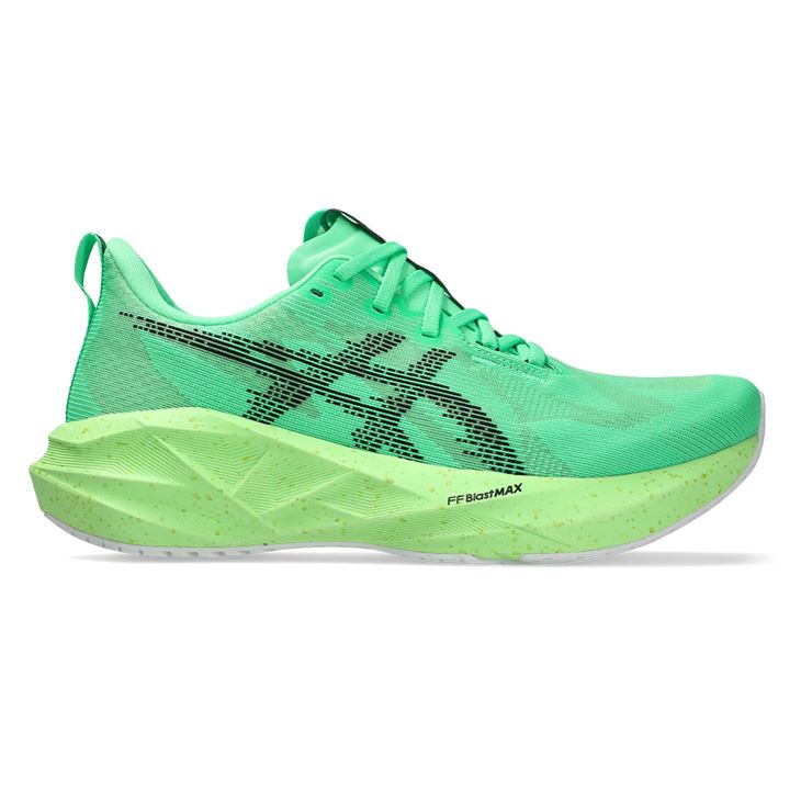 Asics NOVABLAST 5 HERR