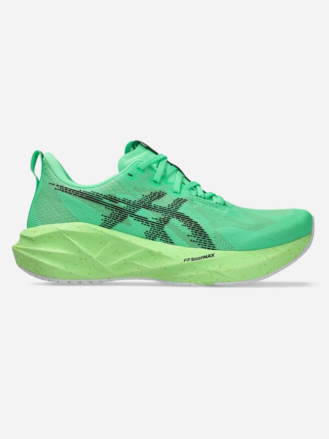 Asics NOVABLAST 5 HERR