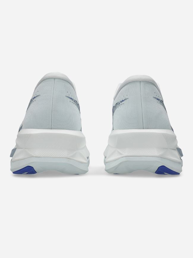 Asics SONICBLAST HERR