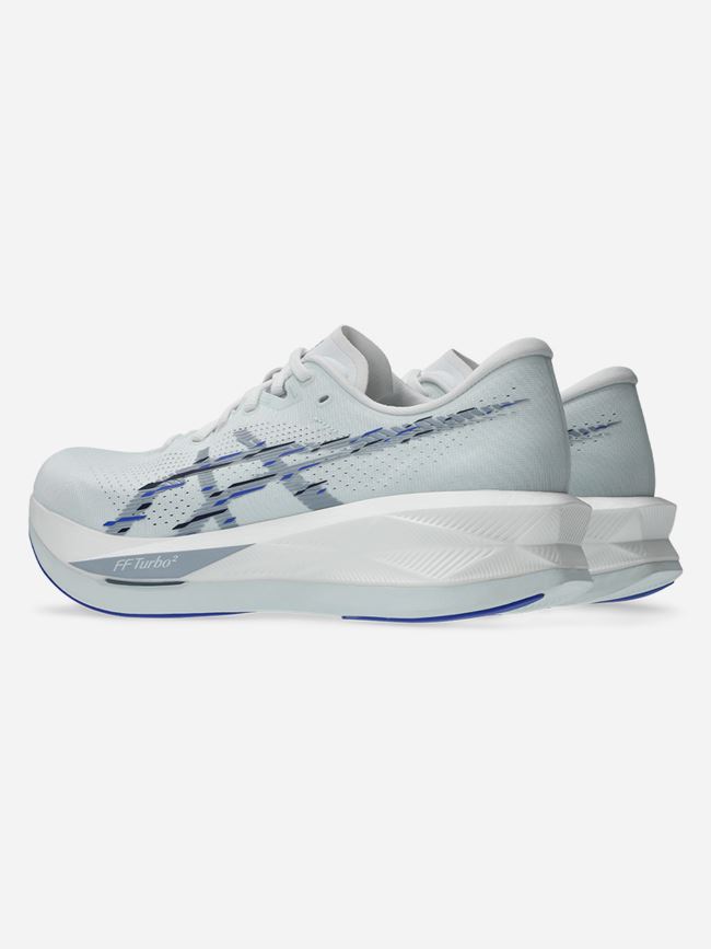 Asics SONICBLAST HERR
