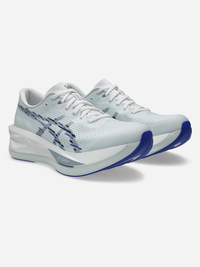 Asics SONICBLAST HERR