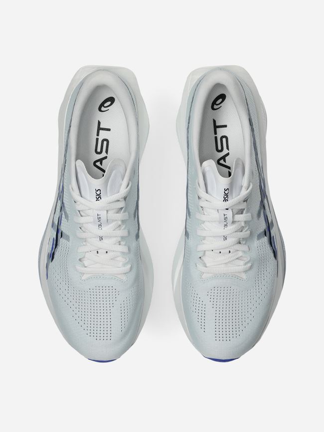Asics SONICBLAST HERR
