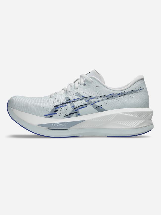 Asics SONICBLAST HERR