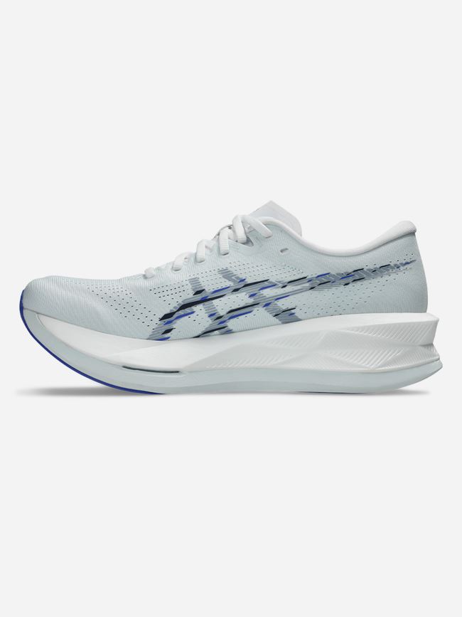Asics SONICBLAST HERR